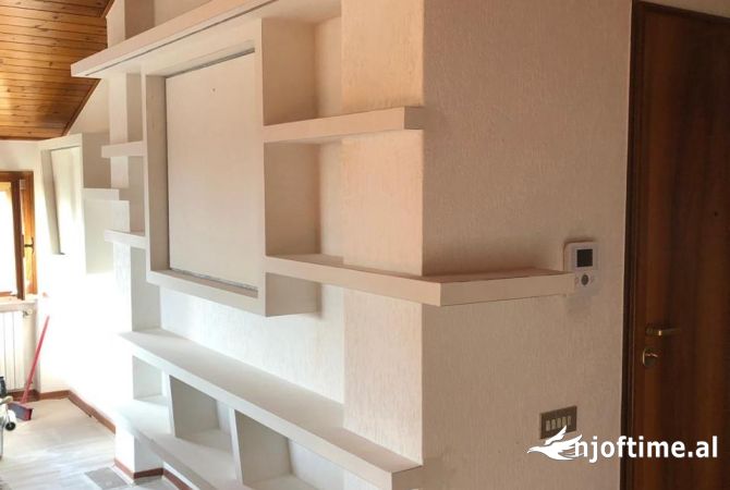 PUNIME GIPSI, STUKIM ,LYERJE