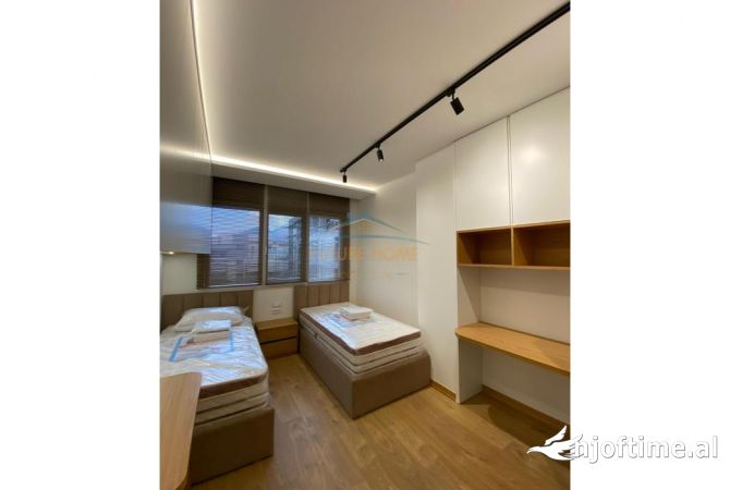 Casa in affitto 2+1 a Tirana - 1,200 Euro