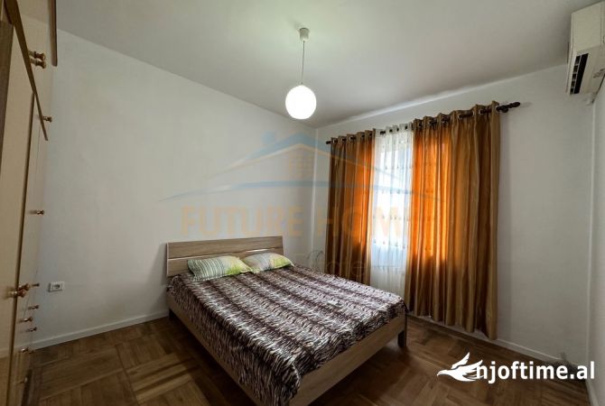 Shtepi me qera 3+1 ne Tirane - 900 Euro