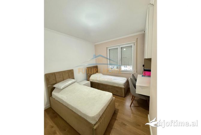Casa in affitto 2+1 a Tirana - 1,000 Euro