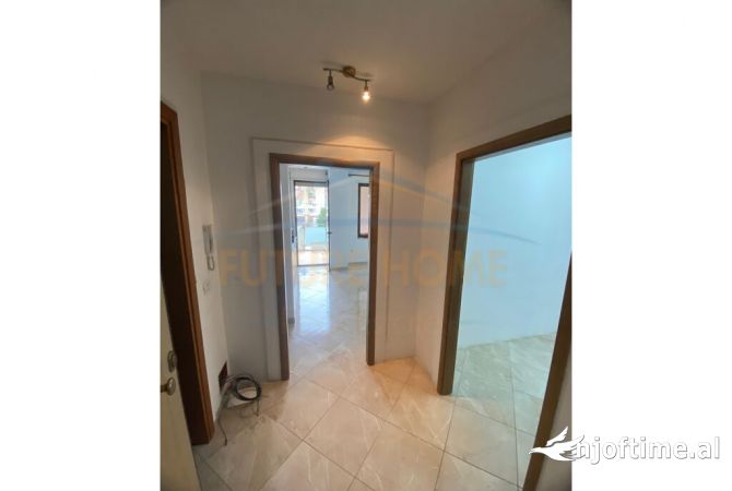Shtepi me qera 2+1 ne Tirane - 500 Euro