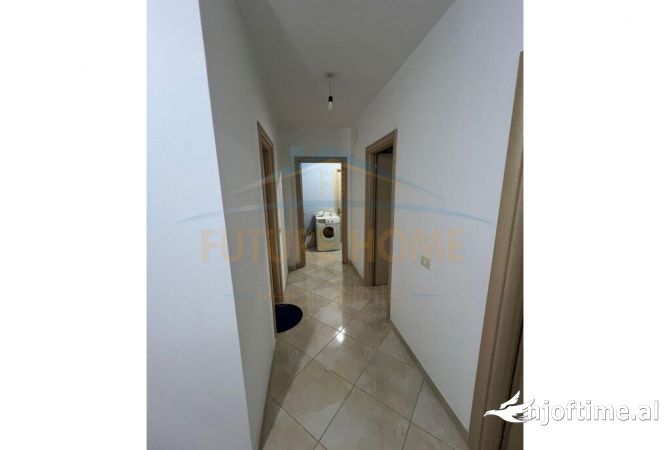 Shtepi me qera 2+1 ne Tirane - 500 Euro