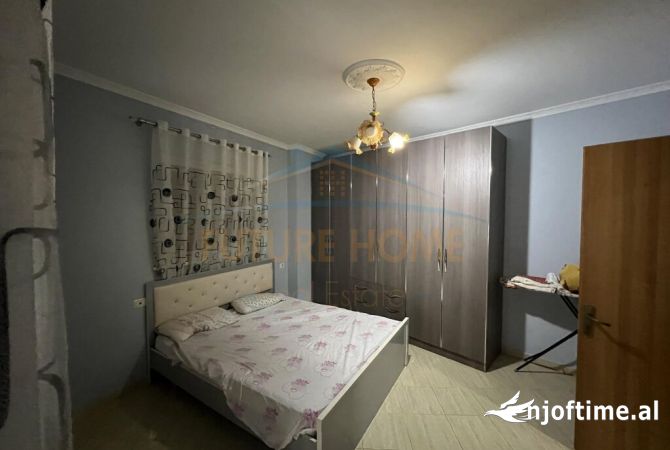 Shtepi me qera 1+1 ne Tirane - 380 Euro