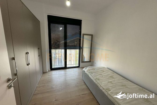 Apartment for rent in Tirana 3+1, Furnished