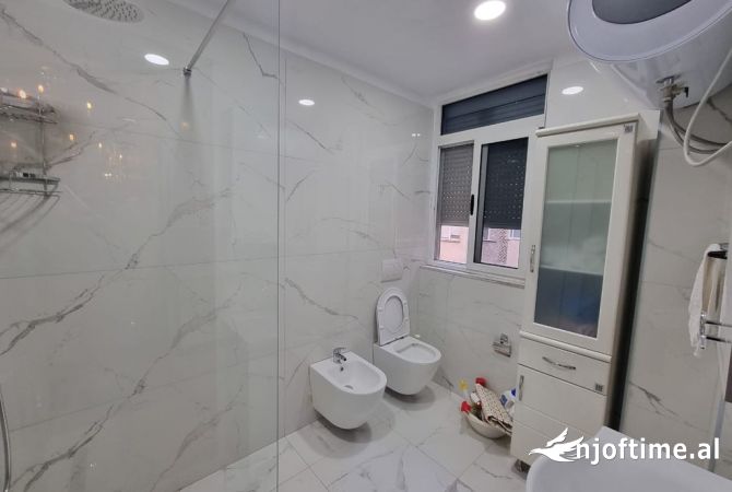 Casa in affitto 2+1 a Tirana - 750 Euro