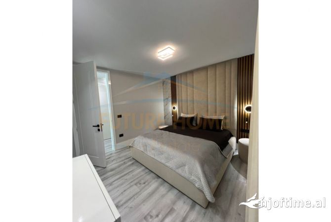 Shtepi me qera Apartament ne Tirane, 2+1, Mobilimi E mobiluar, Pagesa 2,000  Euro.