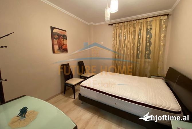 	Qira, Apartament 2+1, Prane Kodres se Diellit
