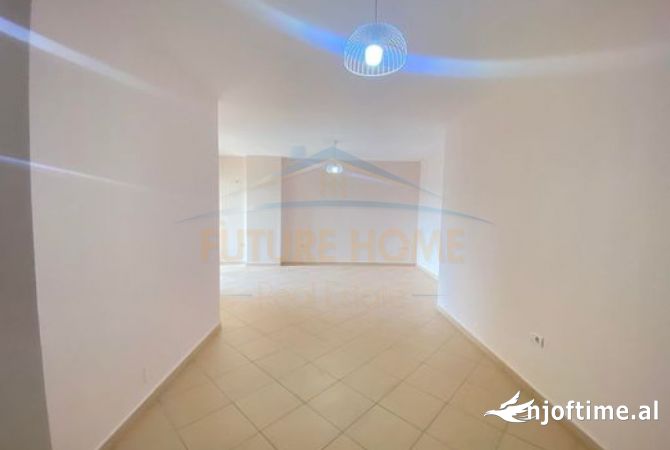 Apartment for rent in Tirana 2+1, Emty