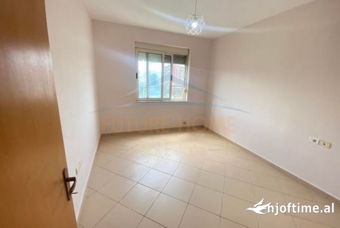 Apartment for rent in Tirana 2+1, Emty