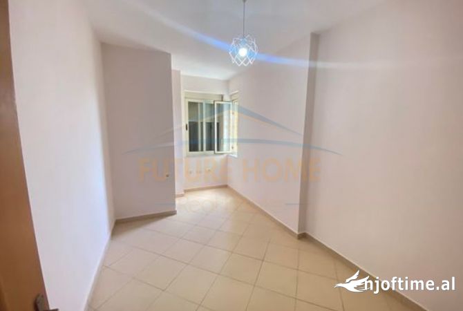 Apartment for rent in Tirana 2+1, Emty