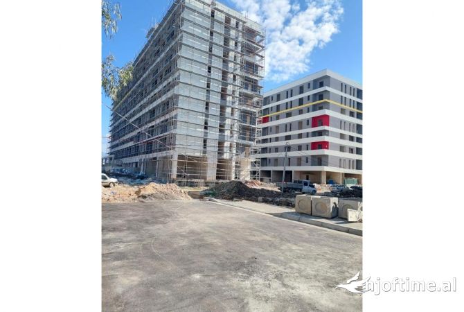 Shtepi ne shitje 2+1 ne Tirane - 97,000 Euro