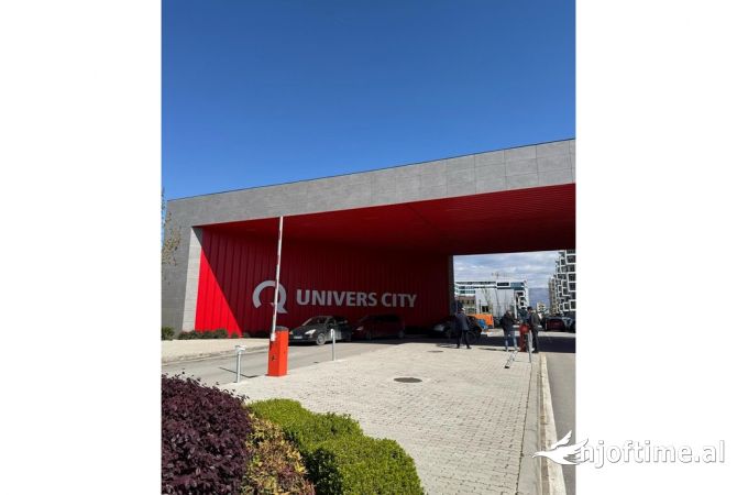 Shtepi ne shitje Apartament ne Tirane, 2+1, Mobilimi Bosh, pa mobiluar, Pagesa 97,000  Euro.