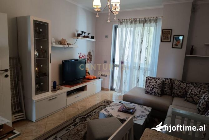 Casa in affitto 1+1 a Tirana - 350 Euro