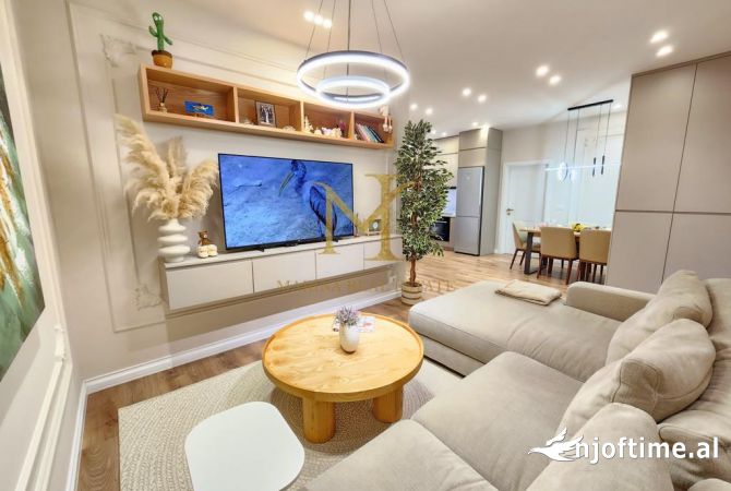 Shtepi ne shitje 2+1 ne Durres - 148,000 Euro