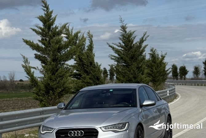 Makina ne shitje  ne Fier - 10,900 Euro