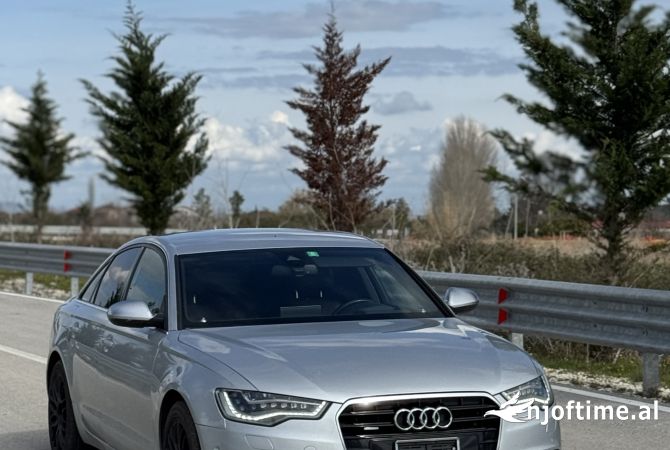 Makina ne shitje  ne Fier - 10,900 Euro