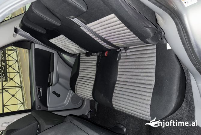 Cars for sale in Fier, Suzuki, 2010 Benzine,Kambio Manual Payment 5,500  Euro.