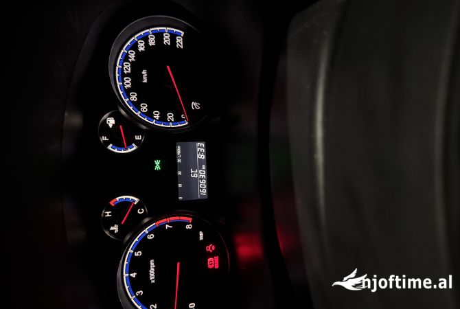 Cars for sale in Fier, Suzuki, 2010 Benzine,Kambio Manual Payment 5,500  Euro.