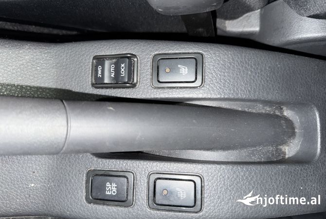 Cars for sale in Fier, Suzuki, 2010 Benzine,Kambio Manual Payment 5,500  Euro.