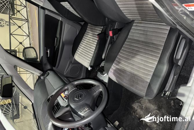 Cars for sale in Fier, Suzuki, 2010 Benzine,Kambio Manual Payment 5,500  Euro.