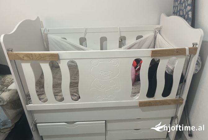 Child Accessories in Tirana - 18,000 Leke