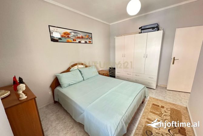 Casa in affitto 1+1 a Durazzo - 280 Euro