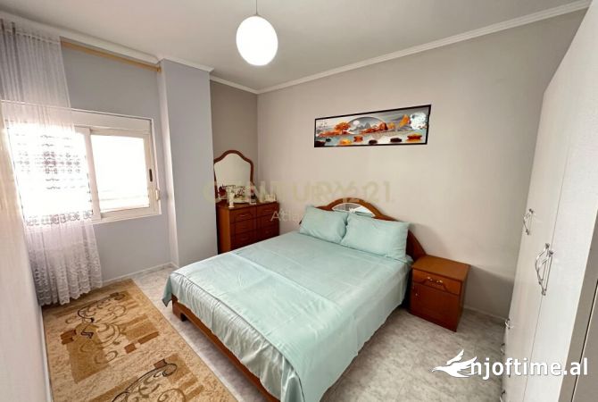 Casa in affitto 1+1 a Durazzo - 280 Euro
