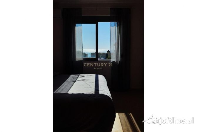 Shtepi ne shitje 2+1 ne Durres - 110,000 Euro