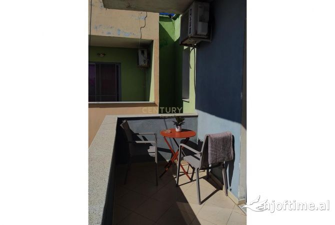Shtepi ne shitje 2+1 ne Durres - 110,000 Euro