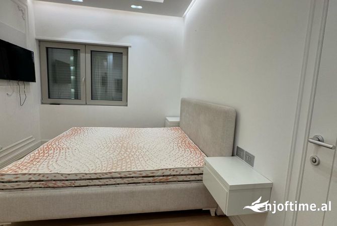 Shtepi ne shitje 2+1 ne Tirane - 280,000 Euro
