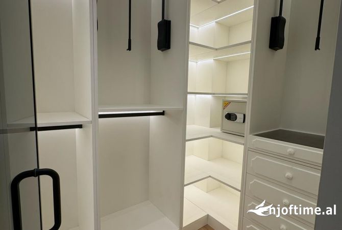 Shtepi ne shitje 2+1 ne Tirane - 280,000 Euro