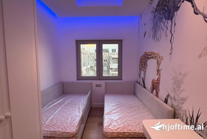 Shtepi ne shitje 2+1 ne Tirane - 280,000 Euro