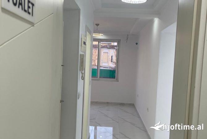 Shtepi ne shitje 1+1 ne Tirane - 145,000 Euro