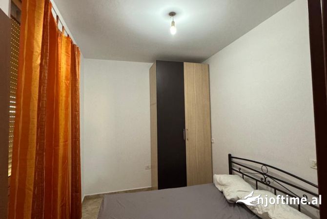 Shtepi ne shitje 3+1 ne Tirane - 140,000 Euro