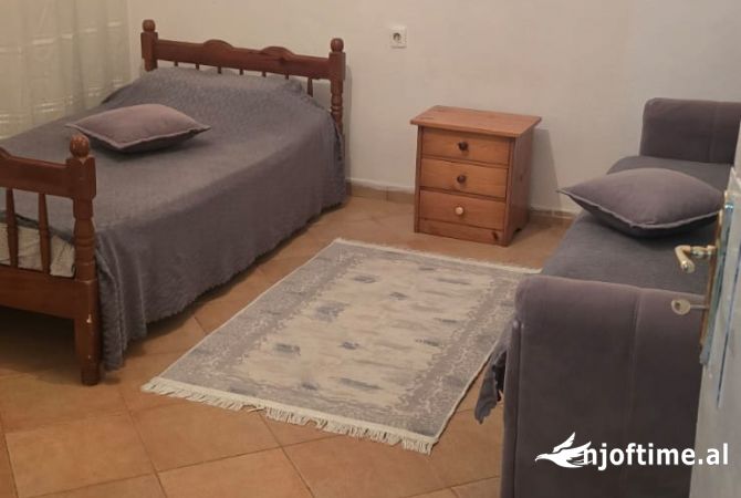 Casa in affitto 2+1 a Tirana - 350 Euro