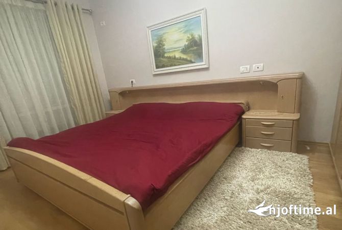 Casa in affitto 2+1 a Tirana - 450 Euro