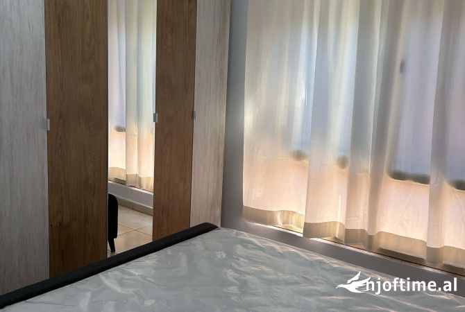 Casa in affitto 2+1 a Tirana - 63,000 Leke