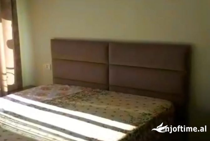 Casa in affitto 2+1 a Tirana - 400 Euro