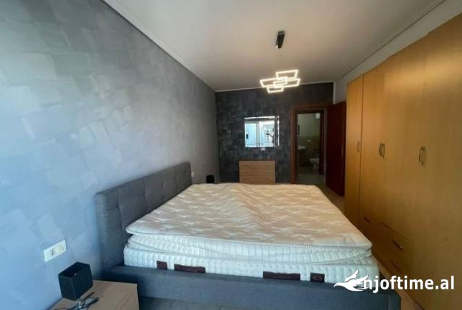 Shtepi ne shitje 2+1 ne Tirane - 198,000 Euro