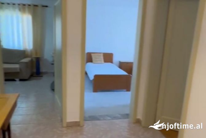 Shtepi ne shitje 2+1 ne Tirane - 115,000 Euro
