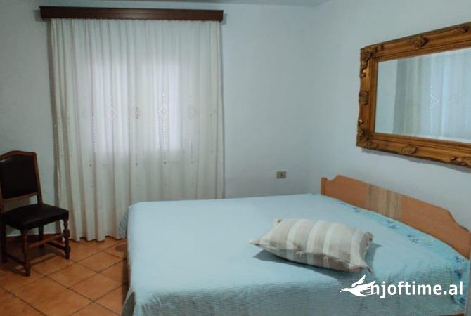 Shtepi ne shitje 2+1 ne Tirane - 235,000 Euro