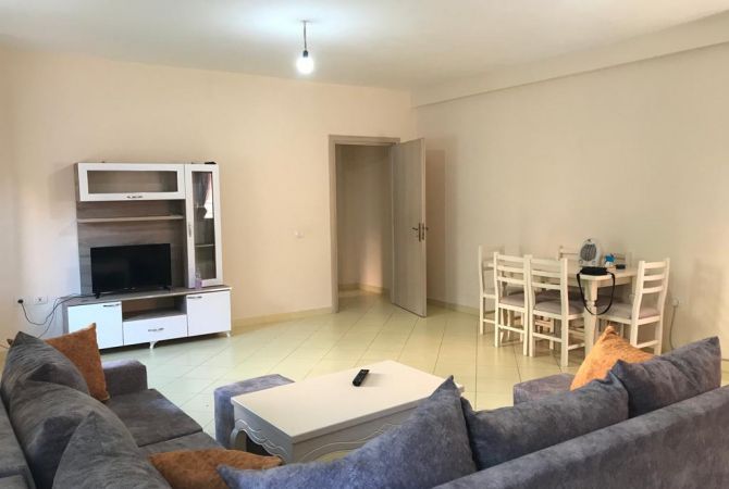 Shtepi me qera 2+1 ne Tirane - 350 Euro