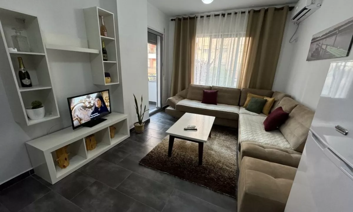 Foto 1