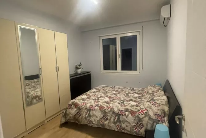 Shtepi me qera 2+1 ne Tirane - 650 Euro