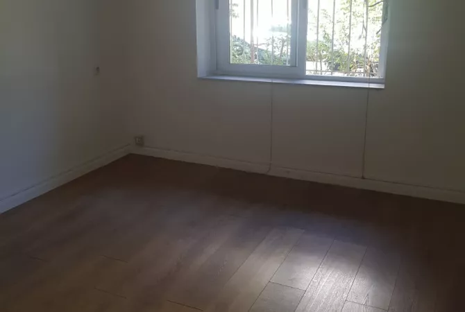 Shtepi me qera 1+1 ne Tirane - 410 Euro