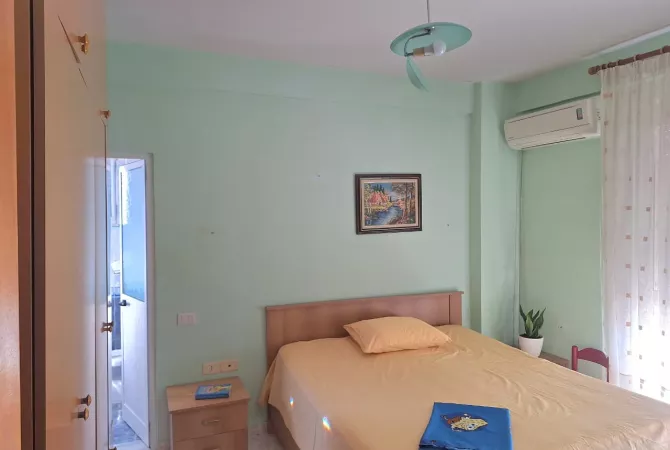 Casa in affitto 3+1 a Tirana - 700 Euro