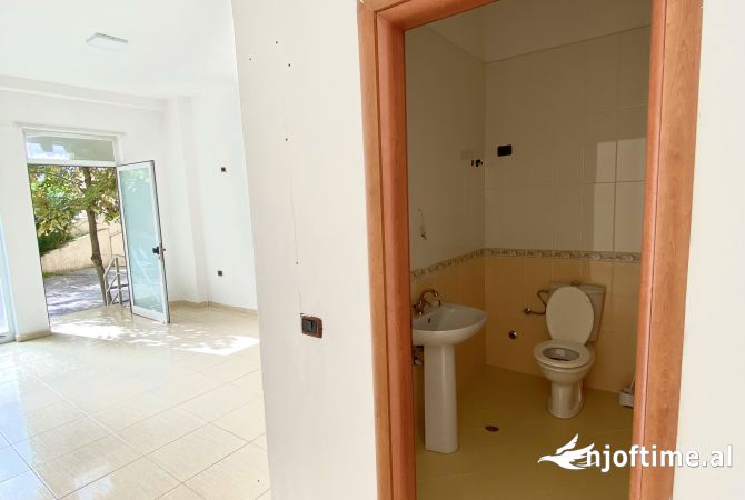 Terreno in vendita  a Tirana - 20,000 Euro