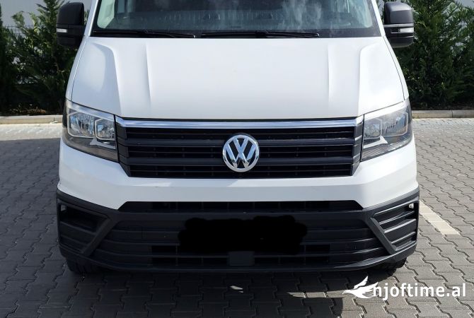 Makina ne shitje  ne Tirane - 1,700 Euro