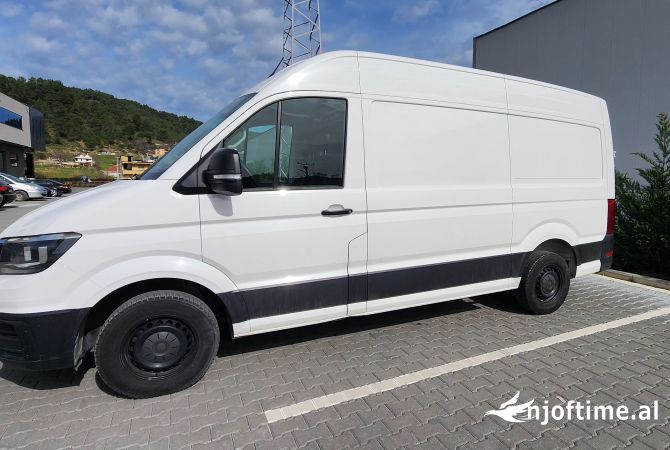 Makina ne shitje  ne Tirane - 1,700 Euro