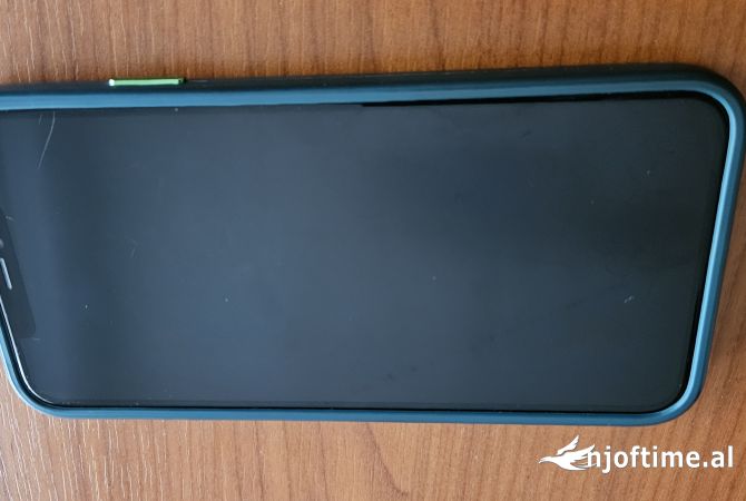 Kompjutera dhe Elektronike  ne Tirane - 230 Euro